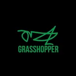 Grasshopper Dispensary