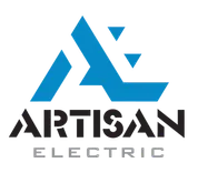 Artisan Electric