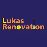 Lukas Renovation