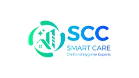 Smart Care | Cleaning Services