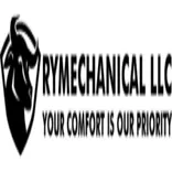 RYMechanical LLC