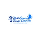 Dallas Maid Service & House Cleaners