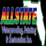 Allstate Waterproofing, Painting & Restoration Inc.