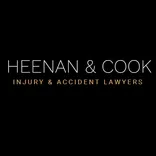 Heenan & Cook Injury Accident Lawyers