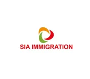 Sia Immigration Solutions Inc.