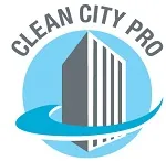 Clean City Innovations LLC