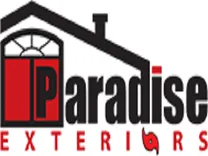 Paradise Exteriors Windows and Doors