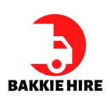 BakkieHireGauteng - Bakkie for Hire near me