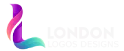 london logo designs