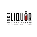 A & R Liquor Store