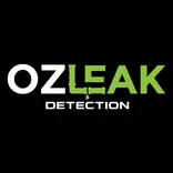 Oz Leak Detection