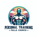 Personal Training Falls Church