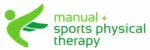 Manual & Sports Physical Therapy
