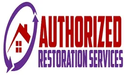 Authorized Restoration Services