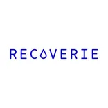 Recoverie