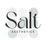 Salt Aesthetics