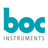 BOC Instruments