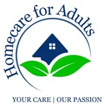 Philadelphia Homecare Agency