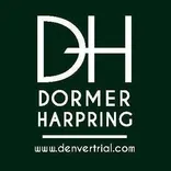 Dormer Harpring LLC