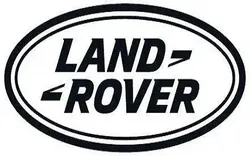Land Rover Cerritos