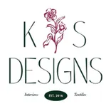 KS Designs LLC