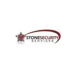 Stone Security Services New York