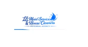 Glendale Maid Service & House Cleaners