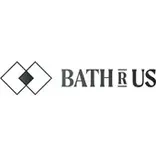 Baths R Us