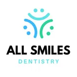 All Smiles Dentistry Miami