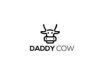 Daddy Cow