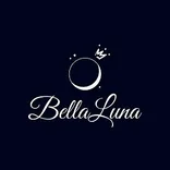 BellaLuna