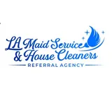 Beverly Hills Maid Service & House Cleaners