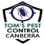 Tom's Pest Control Canberra