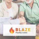 Blaze Payday Loans