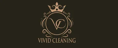 Vivid Cleaning