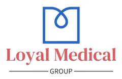 Loyal Medical Group