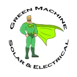 Green Machine Solar
