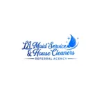 Riverside Maid Service & House Cleaners