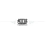 Attis Trading Co. | The Art of Fine Cannabis