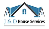 J&D House Services