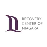 Niagara Recovery: Inpatient Detox & Rehab In Newfane, NY