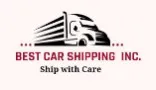 Best Car Shipping Inc.