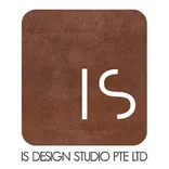 IS Design Studio Pte. Ltd.
