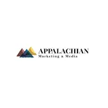 Appalachian Marketing And Media
