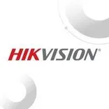 Hikvision AU & NZ