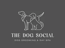 The Dog Social