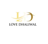 Love Dhaliwal Personal Real Estate Corporation (PREC)