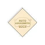 Auto Locksmith Boca