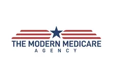 The Modern Medicare Agency
