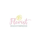 Knightsbridge Florist